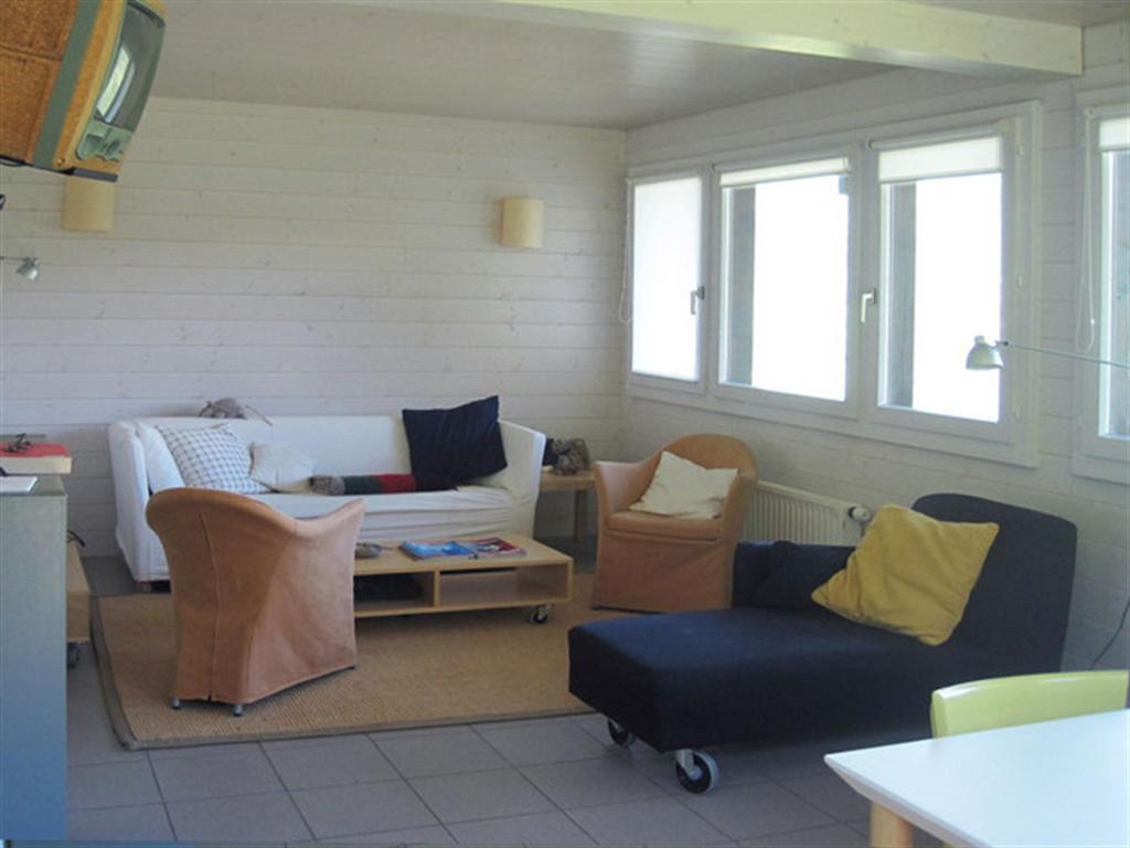 Chalet Mousseron Villa Grimentz Værelse billede